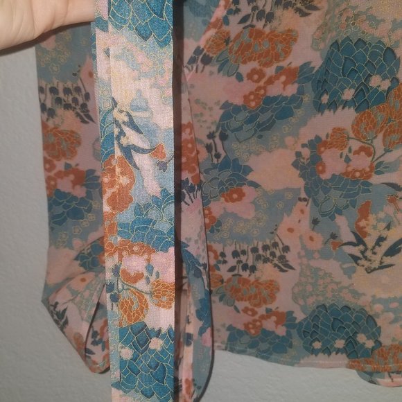 Marc Jacobs top - Picture 4 of 5